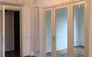 Spațiu birouri 4 camere, 90 mp – Radu Beller / Piața Dorobanți - Poză 8