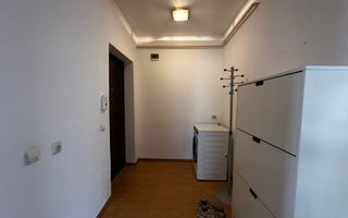 Apartament 2 camere | Parcare | Eroilor - Floresti - Poză 11