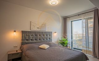 Stațiunea Mamaia - Apartament 2 camere cu vedere la mare. - Poză 18