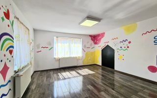 Spatiu comercial de închiriat, Brasov - 300 mp # spatii-comerciale-brasov.ro - Poză 7