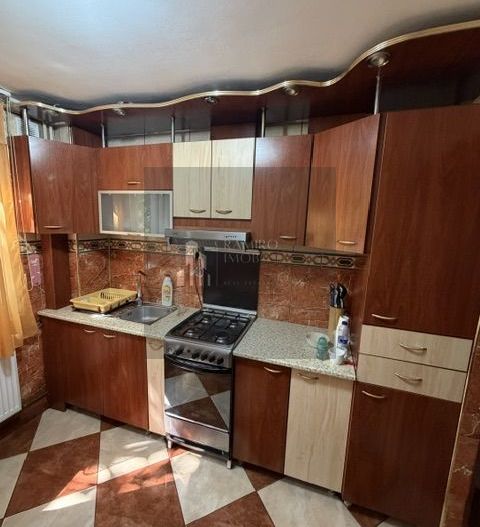 Apartament 3 camere Alexandru Obregia / PetFriendly / Etaj 1 - Poză 11
