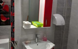 Apartament 3 camere | 93,60 mp total | Zonă ultracentrală – Victoriei - Poză 7