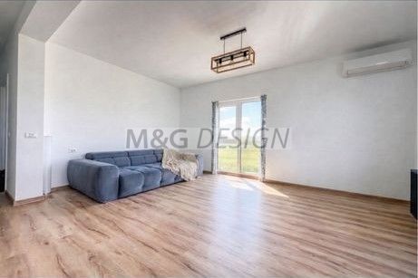 Apartament 1 camera Calea Torontlului etaj 1 - Poză 1
