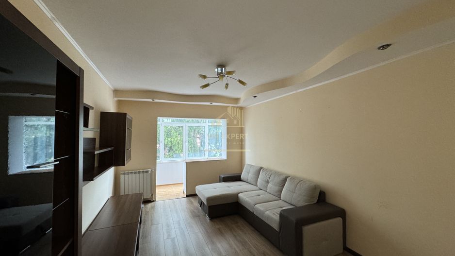 APARTAMENT 2 CAMERE, CAMPULUNG, ETAJ 4, CARTIER FLAMANDA - Poză 7