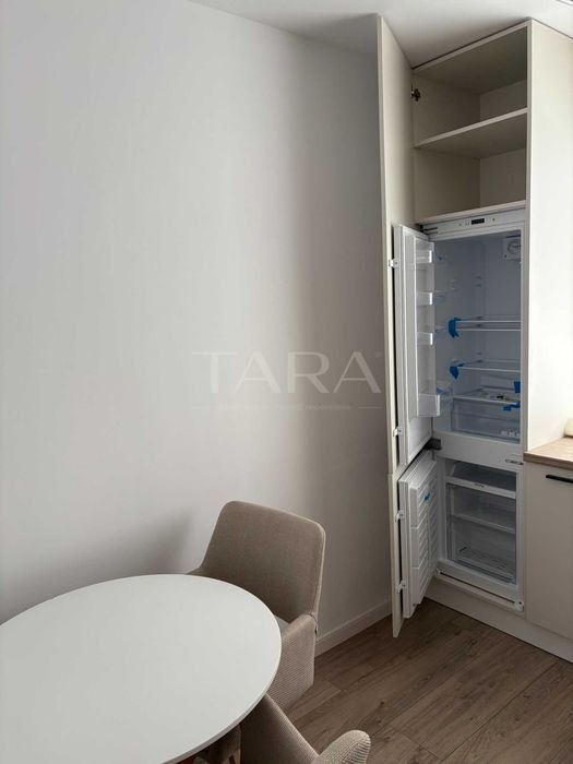 Apartament 2 camere – Florești, zona Terra - Poză 3