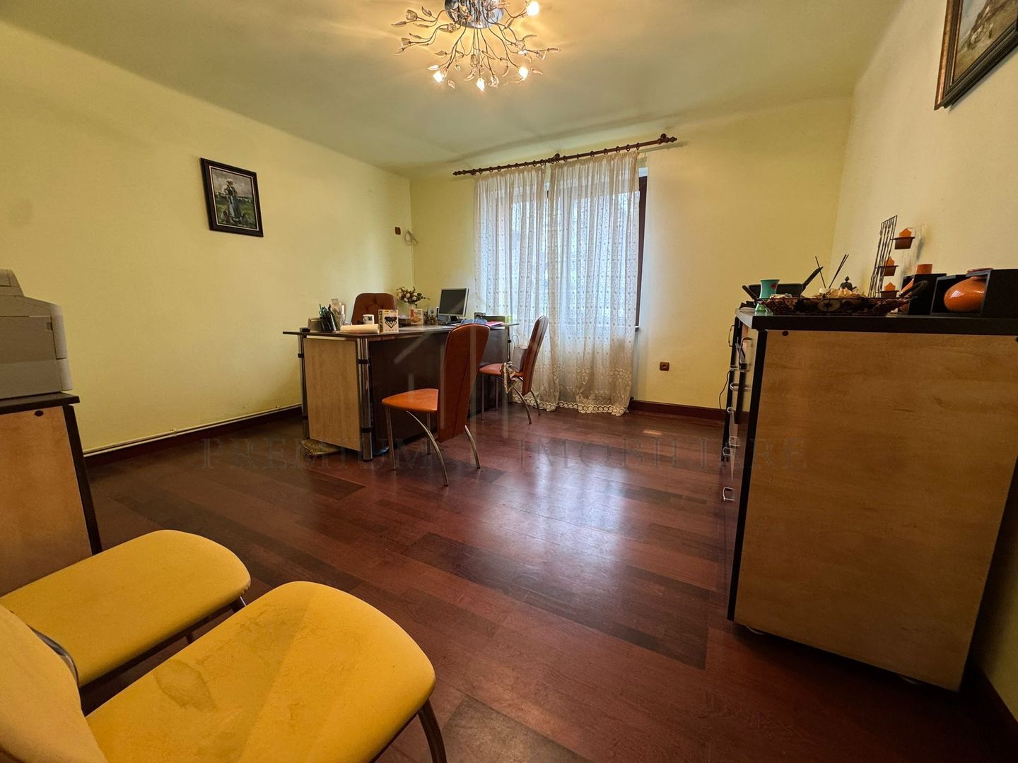 Apartament 2 Camere - Zona Centrala - Poză 2