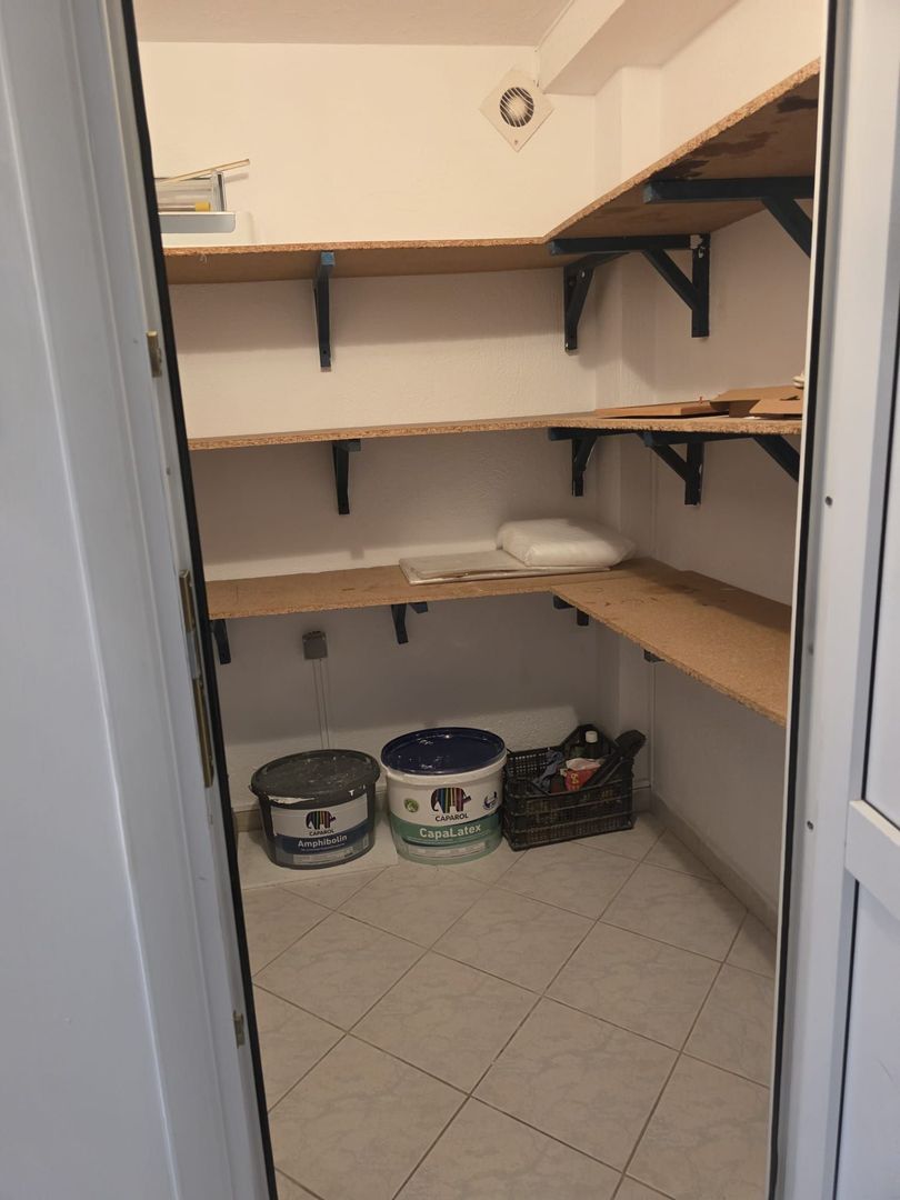 Vila de inchiriat - Poză 17