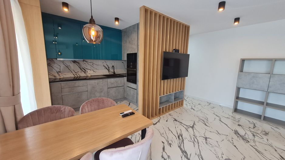 Calitate,prestanta,eleganta.. - Poză 13