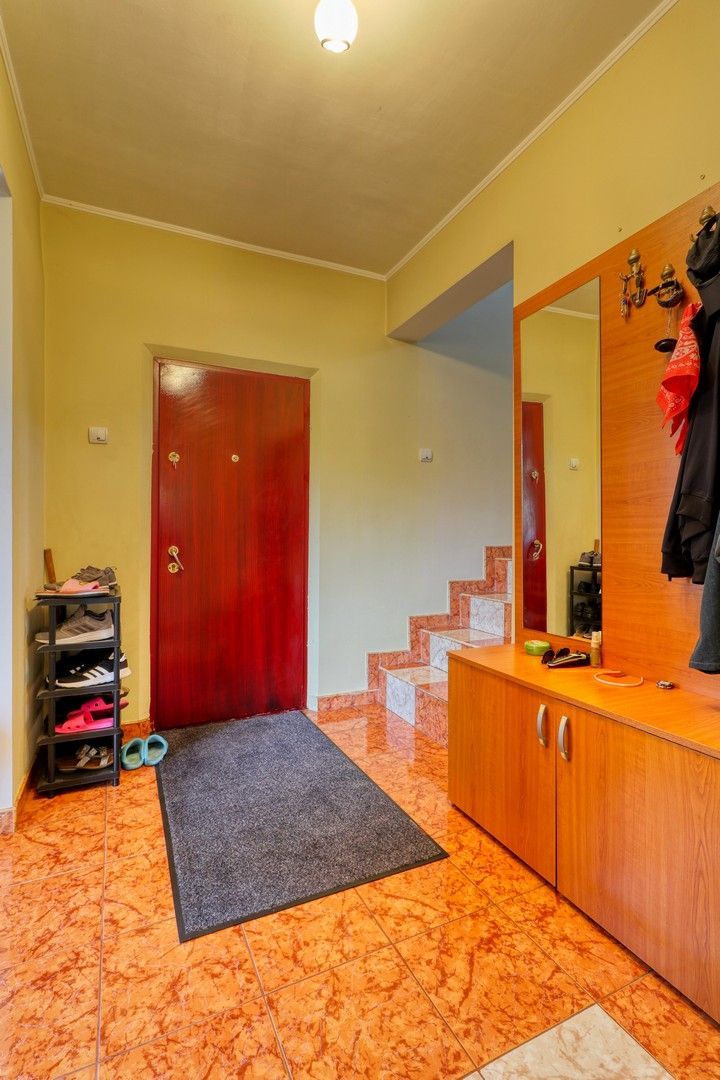 Oferta octombrie – Casă 4 Camere –10 min M. Pantelimon –Comision 0% - Poză 11