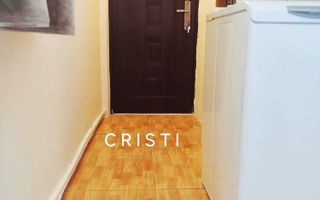 IASI_TATARASI_CIRIC Garsoniera mica si cocheta - Poză 6