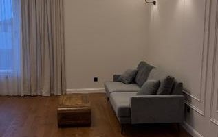 Apartament in vila de inchiriat - Poză 5