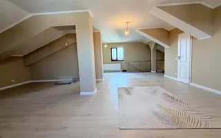 Casa 9 camere - Comuna Berceni - Poză 30