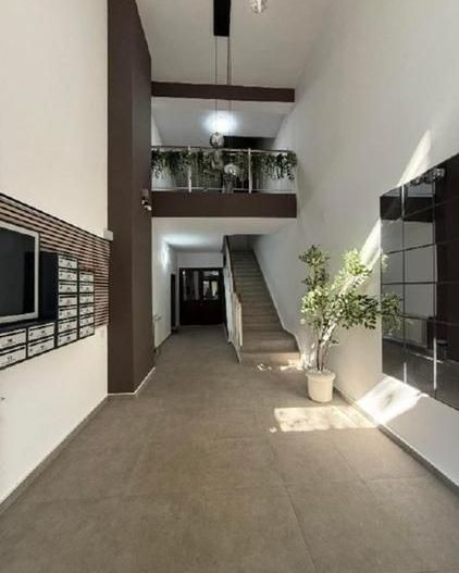 Închiriere 3 Camere Bd. Unirii, vedere Alba Iulia, Centrala, Parcare - Poză 9
