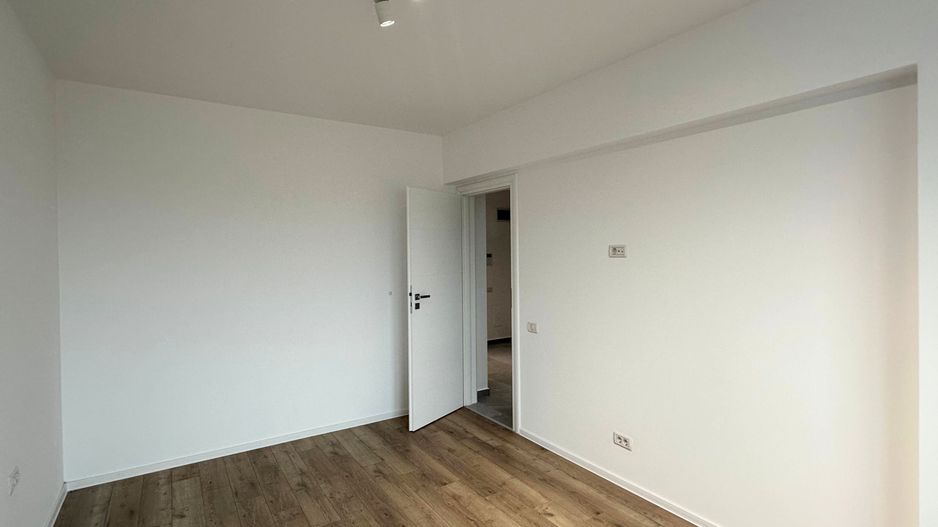 Vânzare 2 camere în complexul rezidențial Vivamus Park Residence - Poză 7