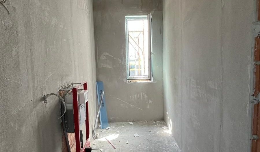 COMISION 0% | Duplex Urseni | 127 mp utili | 4 dormitoare | 3 bai. - Poză 5