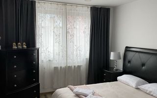 Apartament modern cu 2 camere de vânzare – Complex Acta Residence - Poză 2