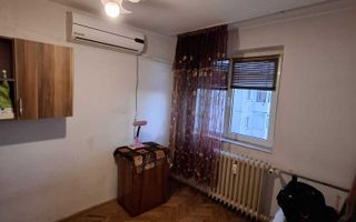 Apartament 2 camere valea rosie - Poză 1