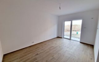 Ultimele 2 apartamente cu 2 camere /  Gradiste - Poză 4