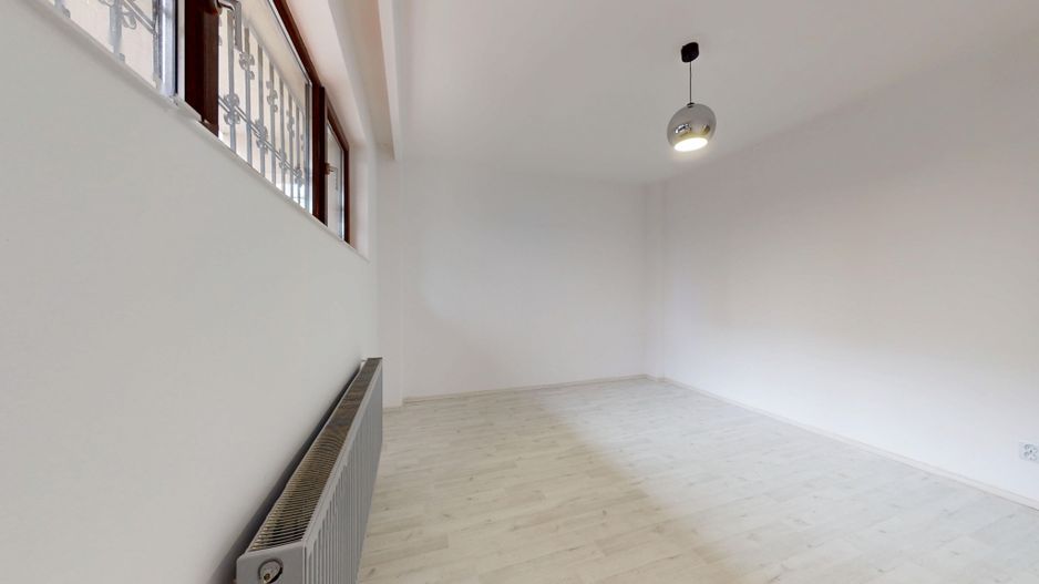 Pacii 2 Camere 53 mp Centrala Proprie + Loc Parcare - Poză 2