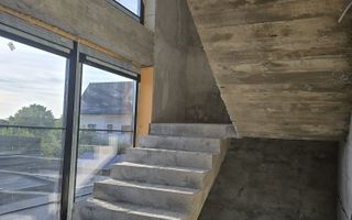 Vila 4 camere Pipera I Ocazie unica I locatie deosebita - Poză 41