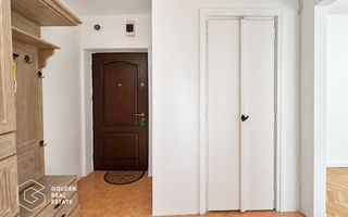 Apartament 2 camere,  Podgoria, Bulevardul Revoluției - Poză 6