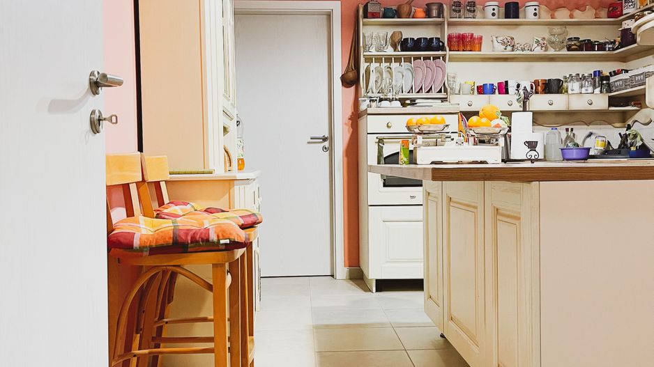 Duplex 5 camere | Interior 180 mpu, Teren 364 mp | Foisor & Garaj mare - Poză 31