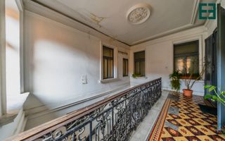 2 Apartamente unificate cu 7 camere - etaj 1  - Arad - Poză 21