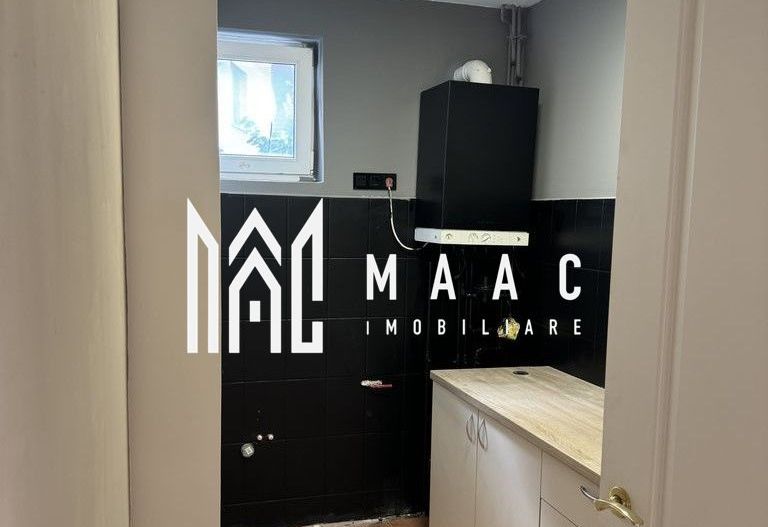 Spatiu Birouri Premium  | Parter Casa cu intrare din Stradă - Poză 7