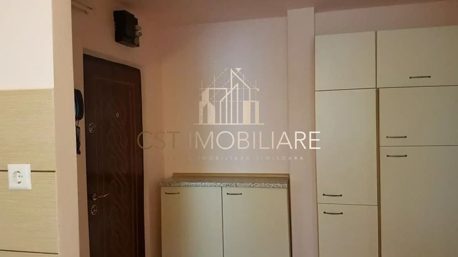 Apartament , 2 camere Girocului - Poză 5
