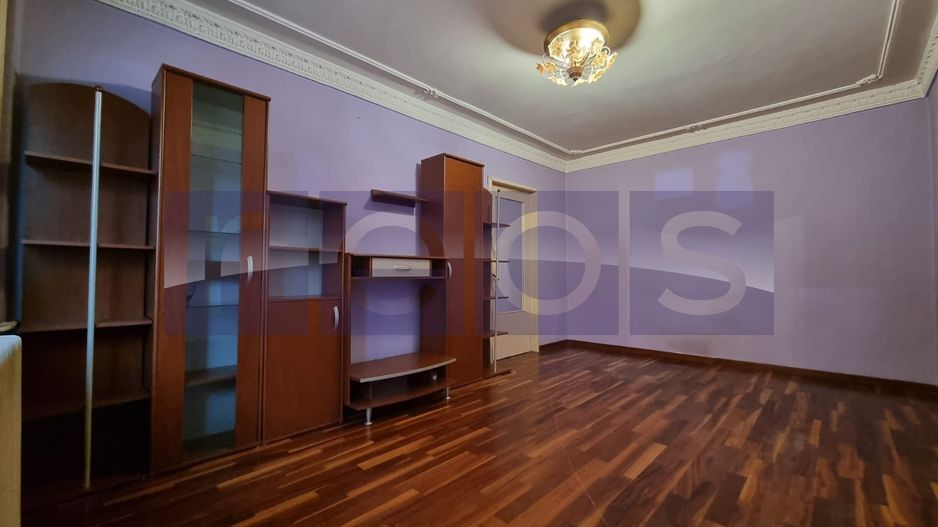 VANZARE 2 CAMERE - TINERETULUI- PARCARE  ADP - Poză 3