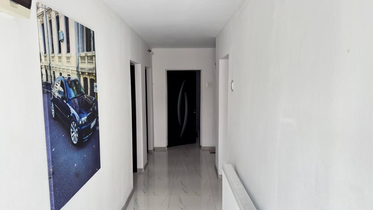 Casa 6 camere individuala Chitila langa Lidl ! - Poză 27