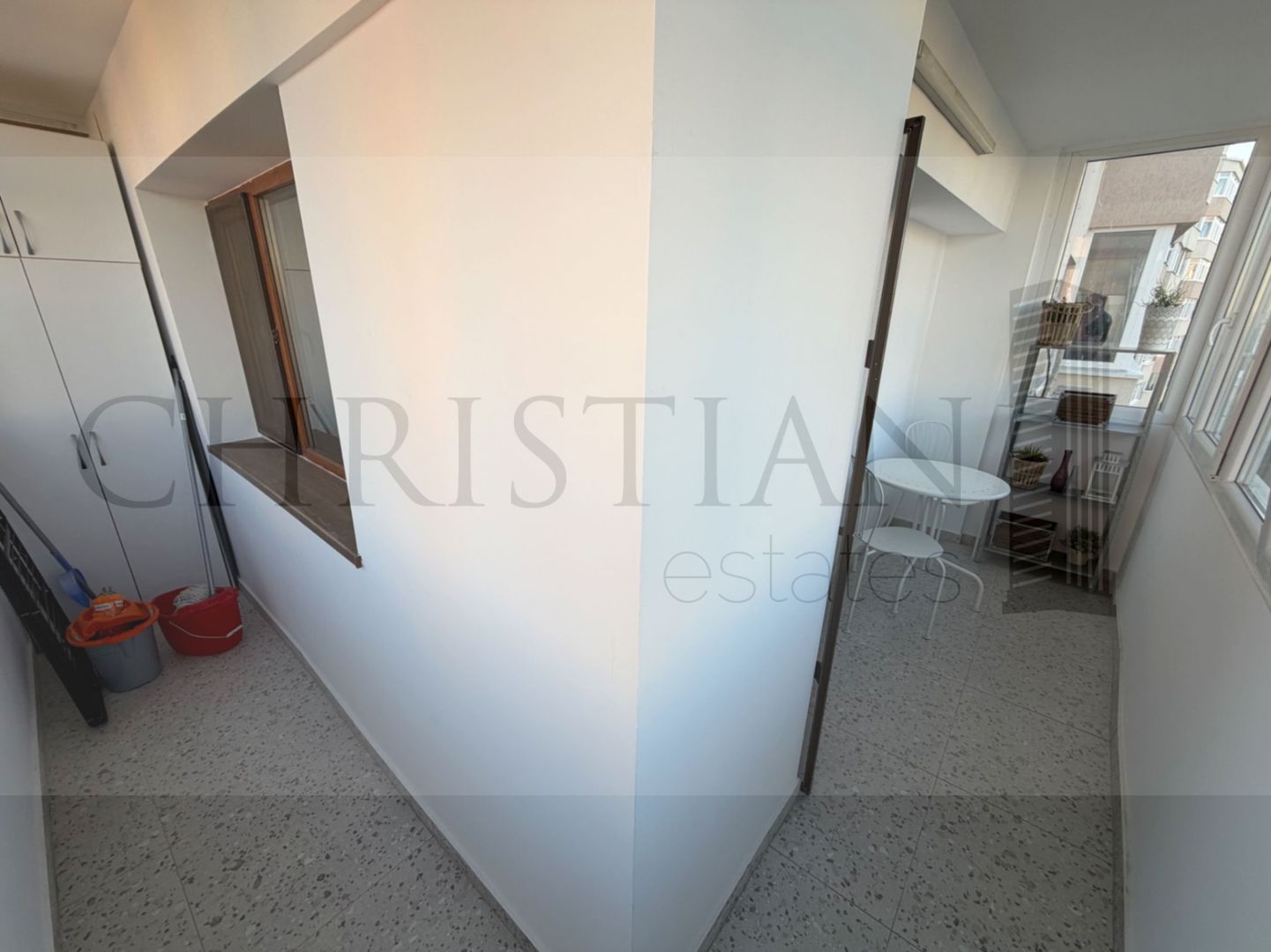 Apartament Premium 2 camere - 5 minute metrou Obor ! - Poză 11