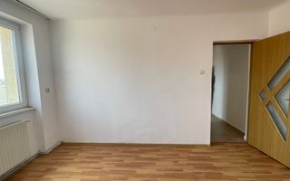 Apartament 2 camere | Etaj 3 | Zona Semicentrala - Poză 2