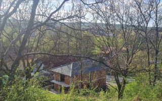 Casă de vânzare | 160 Mp | Cisnadie - Poză 4