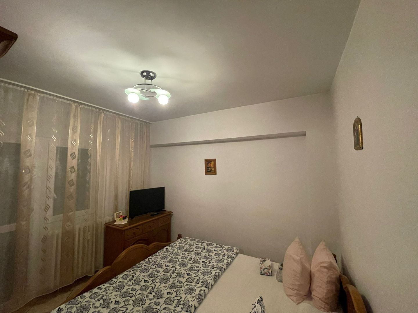 Apartament 2 camere zona Colentina Lidl - Poză 7