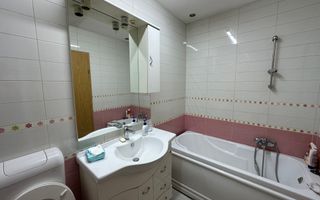 Casă individuală | 1150 mp teren | Cartier Europa | Stradă privată - Poză 19