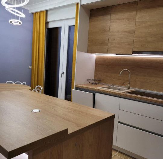 Investește în Viitor: Bloc de Apartamente cu Randament Bun în Dumbrăvița! - Poză 13
