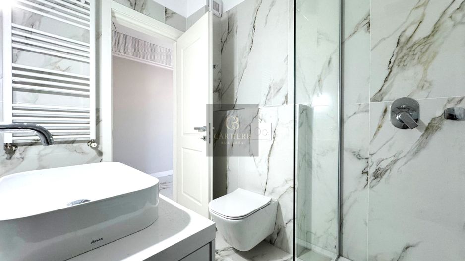 2 CAMERE + TERASĂ LA ETAJ | PALATUL PARLAMENTULUI | COMISION 0 - Poză 7