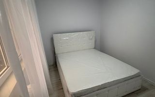 2 Camere Renovat si Mobilat - Brancoveanu/ Huedin - Poză 1