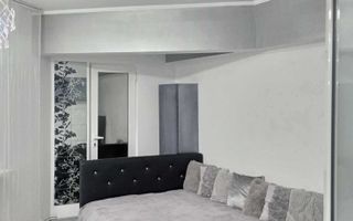 Apartament 4 camere, Centrul Nou - Poză 4