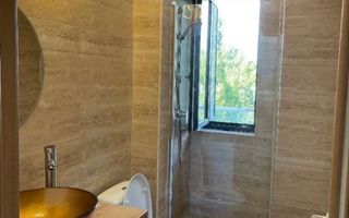 Ap Premium la cheie in bloc nou, Mamaia Statiune Constanta - Poză 9