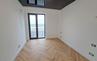 Apartament exclusivist cu 2 camere 71,41 mp - Pipera - Poză 4