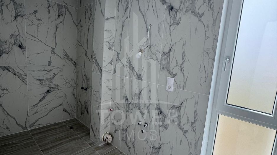 Casă de vânzare – Cartierul Arhitecților – Predare la cheie – 119 mp + garaj - Poză 15