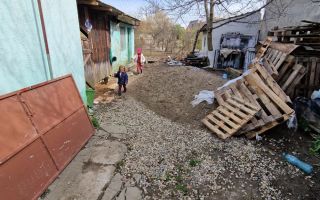 Casa de vanzare zona Titulescu SM - Poză 2