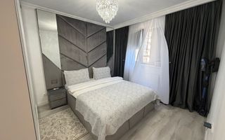 Apartament 3 camere decomandat | Parcare inclusă |Metrou 2 minute - Poză 4