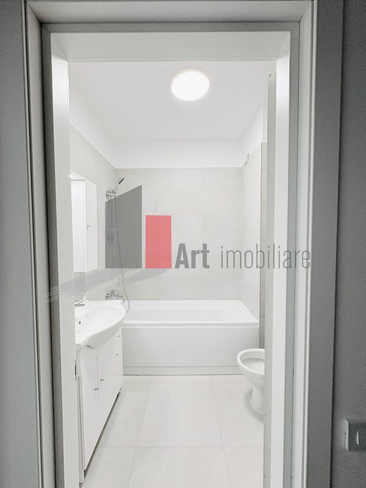 Inchiriere apart 2 camere Exigent Plaza Faza 4-Lujerului,Politehnica - Poză 7
