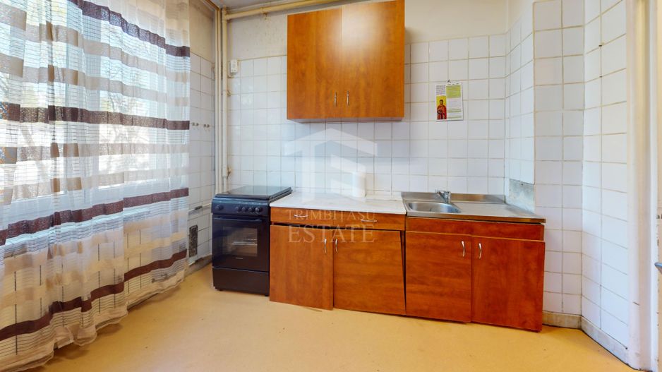 3 camere | Decomandat | Berceni - Poză 6