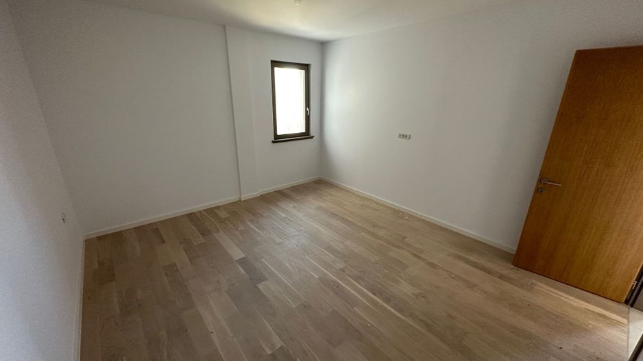Apartament 3 camere - Poză 8