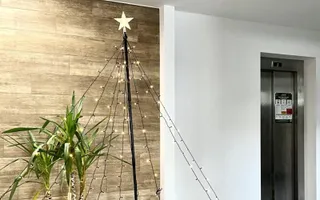 Apartament cu 2 camere primitor si modern echipat, zona Dumbrăvița - Kaufland - Poză 14