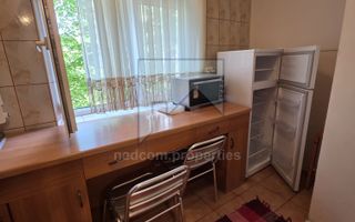 Vanzare Garsoniera str. Motoc - Sebastian - Poză 9